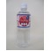 N VRVJ 500ml~24{ ~lEH[^[