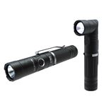 KULARUS LEDフラッシュライト AR10【日本正規品】の詳細ページへ