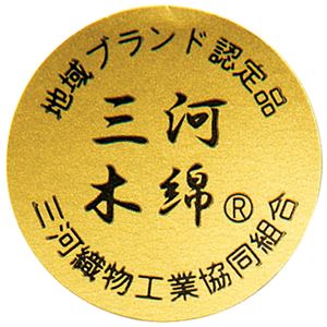三河木綿のダブルガーゼパジャマ 【ライトグリーン 4L ： 4L】