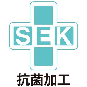 泉州産キッチンタオルセット24枚組