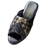 Gold Roman �N���X���b�V���T���_�� �y�N�� S �F S�i22.0�`22.5cm�j�z