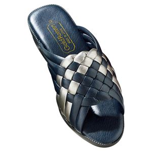 Gold Roman �N���X���b�V���T���_�� �y�R�� LL �F LL�i24.5cm�j�z