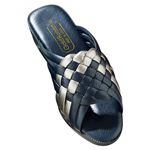 Gold Roman �N���X���b�V���T���_�� �y�R�� LL �F LL�i24.5cm�j�z