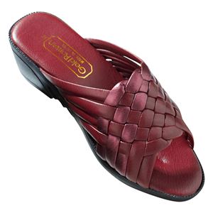 Gold Roman �N���X���b�V���T���_�� �y�G���W S �F S�i22.0�`22.5cm�j�z