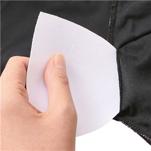 シェイプスイムウエア 【パープル 1： M〜L】