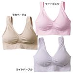 シェイプゾーン ブラボー（3色組） 【クール 1： S〜M】の詳細ページへ