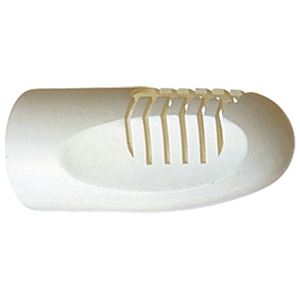 ラヴィアシリーズ 【2： Vラインホワイト】