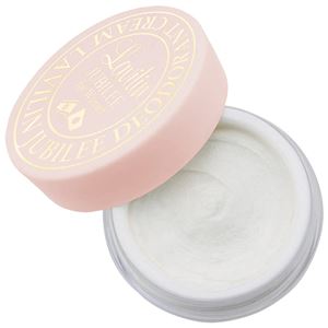 デオドラントラヴィリンジュビリー 【1: フォーウーメン(全身)】