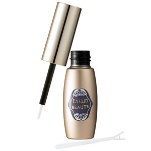 アイリッドボーテ