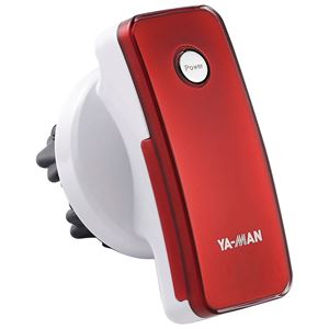 ヤーマン アセチノクワトロインパクトネオ【2： 本体セット+5Dデザインクリーム】