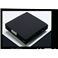 샊rO ԂNbV AcNbViGTj 3057-33420