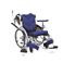 JTCN p KZ20 40cm O36  KZ20-40-SSL