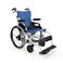JTCN p BML22-40SB XgCv BML22-40SB