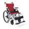 JTCN p BML22-40SB ԃXgCv