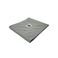 n Ԃp Xgbv Ah XCh PHS01-GR1-4040