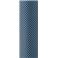 Ê퐻쏊 s AR[5^ i2jJ[{ 100570