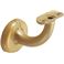 i܂Ƃ߁jA p Xǎ23.2^3.5cmʃS[h 531-307y~3Zbgz