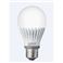 ��ʓd���`LED8.8W�d���F�L�z�� ���� LDA9L-G