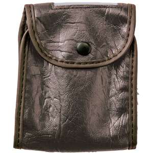 空調服　大容量リチウムイオンバッテリーセット　（本体/ACアダプター/ケース）　6500mAh　 LIULTRA I