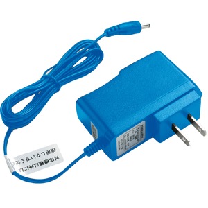 空調服　大容量リチウムイオンバッテリーセット　（本体/ACアダプター/ケース）　6500mAh　 LIULTRA I