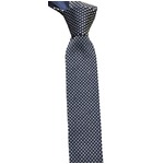 ドイツ製　新作Ascot アスコットニットタイ　正規代理店品　ネイビーの詳細ページへ