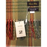 英国製　CHEVIOT HILLS by Johnstons 正規輸入品　Mossatの詳細ページへ