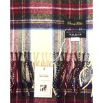 英国製　CHEVIOT HILLS by Johnstons 正規輸入品　Calico Dress Stewartの詳細ページへ
