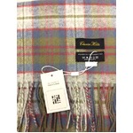 英国製　CHEVIOT HILLS by Johnstons 正規輸入品　Lochaber Districtの詳細ページへ