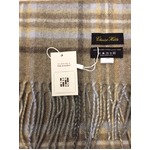英国製　CHEVIOT HILLS by Johnstons 正規輸入品　Drybridgeの詳細ページへ