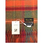 英国製　CHEVIOT HILLS by Johnstons 正規輸入品　Crleffの詳細ページへ