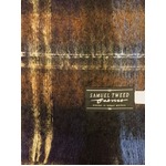 英国製　SAMUEL TWEEDS マフラー正規輸入品　ブラウン　の詳細ページへ