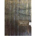 英国製　SAMUEL TWEEDS マフラー正規輸入品　グリーンの詳細ページへ