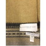 英国製　JOHNSTONS  ジョンストンズマフラー正規輸入品　OATMEALの詳細ページへ