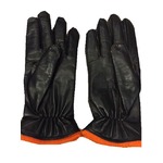 Made In Italy レザーグローブ　正規輸入品 の詳細ページへ