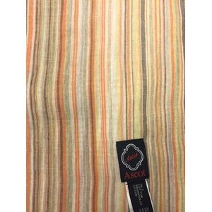 Made In Germany コットンストール　正規輸入品