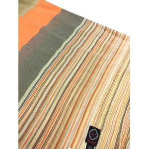 Made In Germany コットンストール　正規輸入品