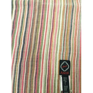 Made In Germany コットンストール　正規輸入品