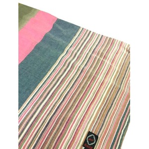 Made In Germany コットンストール　正規輸入品