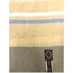 Made In Germany コットンストール　正規輸入品 ブルーの詳細ページへ