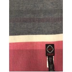 Made In Germany コットンストール　正規輸入品 PINKの詳細ページへ