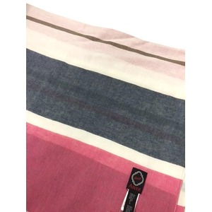 Made In Germany コットンストール　正規輸入品 PINK
