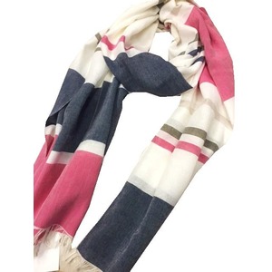 Made In Germany コットンストール　正規輸入品 PINK