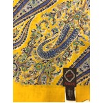 Made In Germany コットンストール　正規輸入品 YELLOWの詳細ページへ