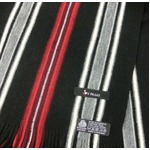 Made In Germany　ウール100％マフラー の詳細ページへ