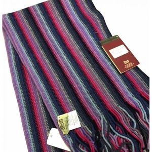 Made in Scotland William Lockie �����E�[���}�t���[�@�p�[�v��