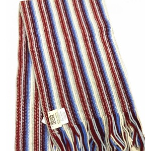 Made in Scotland William Lockie �����E�[���}�t���[�@�z���C�g