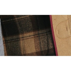 正規輸入品 英国製 LONDON TRADITION イングランドダッフルコート キャメル 40