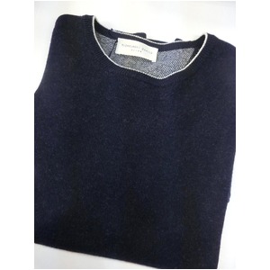 �@MICHELACCI DANILO MIDA �G���{�[�p�b�`�J�V�~�����Z�[�^�[�@�l�C�r�[