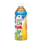 T[trobW Ƃ낱Ђ 500ml~24{i1P[Xj ybg{g