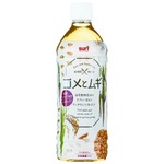 T[trobW RƃM 500ml~24{ iRN̂锞̂悤Ȗłj YRVqJgp